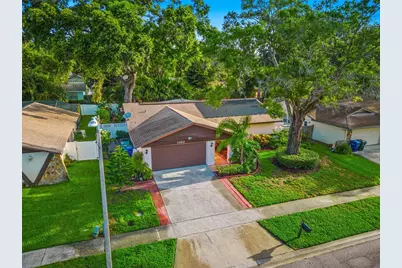 1242 Whisper Drive, Largo, FL 33770 - Photo 1