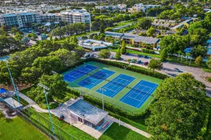 1242 Whisper Dr, Largo, FL 33770 - Photo 55