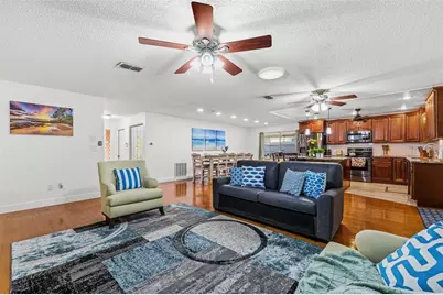 1242 Whisper Drive, Largo, FL 33770 - Photo 7