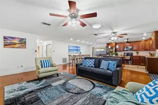 1242 Whisper Dr, Largo, FL 33770 - Photo 7