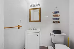 1242 Whisper Dr, Largo, FL 33770 - Photo 35