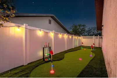 1242 Whisper Drive, Largo, FL 33770 - Photo 3