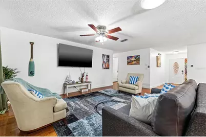 1242 Whisper Drive, Largo, FL 33770 - Photo 9