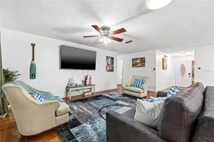 1242 Whisper Dr, Largo, FL 33770 - Photo 9