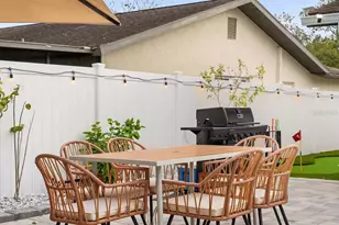 1242 Whisper Dr, Largo, FL 33770 - Photo 43