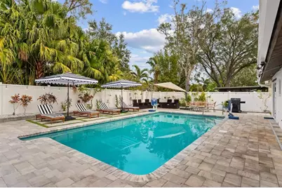 1242 Whisper Drive, Largo, FL 33770 - Photo 47