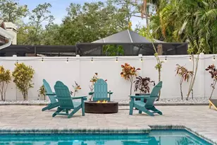 1242 Whisper Dr, Largo, FL 33770 - Photo 45