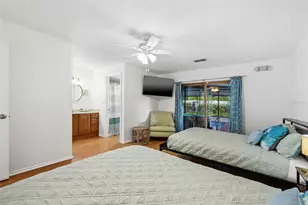 1242 Whisper Dr, Largo, FL 33770 - Photo 25