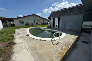 2619 Albion St, Holiday, FL 34691 - Photo 27