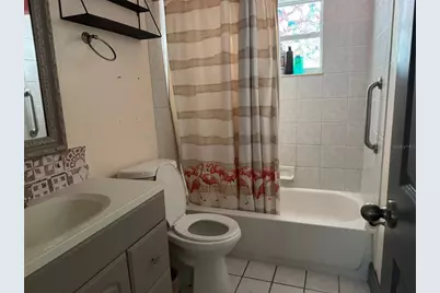 2619 Albion Street, Holiday, FL 34691 - Photo 19