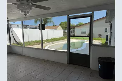 2619 Albion Street, Holiday, FL 34691 - Photo 25