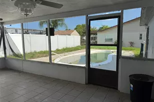 2619 Albion St, Holiday, FL 34691 - Photo 25