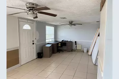 2619 Albion Street, Holiday, FL 34691 - Photo 5