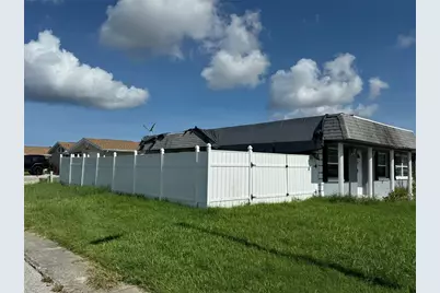 2619 Albion Street, Holiday, FL 34691 - Photo 33