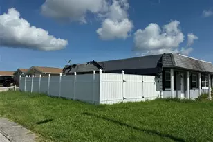 2619 Albion St, Holiday, FL 34691 - Photo 33