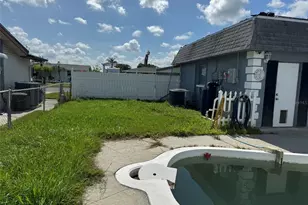 2619 Albion St, Holiday, FL 34691 - Photo 29