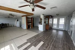 2619 Albion St, Holiday, FL 34691 - Photo 9