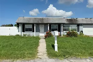 2619 Albion St, Holiday, FL 34691 - Photo 37