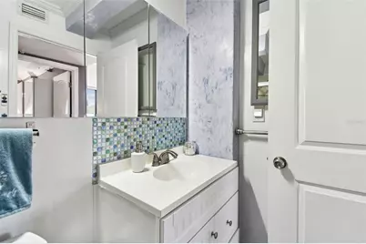 255 Dolphin Point #207, Clearwater Beach, FL 33767 - Photo 29