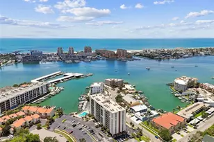 255 Dolphin Point, Clearwater Beach, FL 33767 - Photo 69