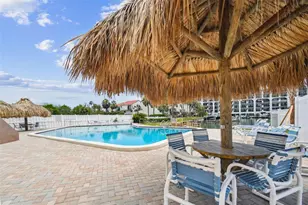 255 Dolphin Point, Clearwater Beach, FL 33767 - Photo 45
