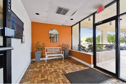 255 Dolphin Point #207, Clearwater Beach, FL 33767 - Photo 35