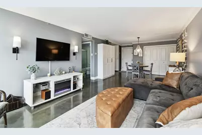 255 Dolphin Point #207, Clearwater Beach, FL 33767 - Photo 21