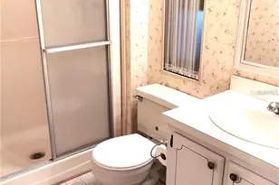 6443 Midland St, Zephyrhills, FL 33542 - Photo 15