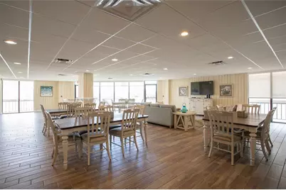 6210 Sun Boulevard #506, Saint Petersburg, FL 33715 - Photo 25