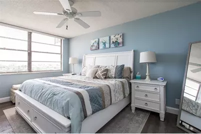 6210 Sun Boulevard #506, Saint Petersburg, FL 33715 - Photo 17