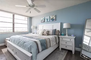 6210 Sun Blvd, Saint Petersburg, FL 33715 - Photo 17