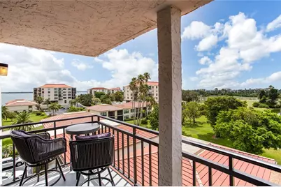 6210 Sun Boulevard #506, Saint Petersburg, FL 33715 - Photo 15