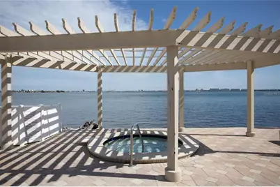 6210 Sun Boulevard #506, Saint Petersburg, FL 33715 - Photo 7