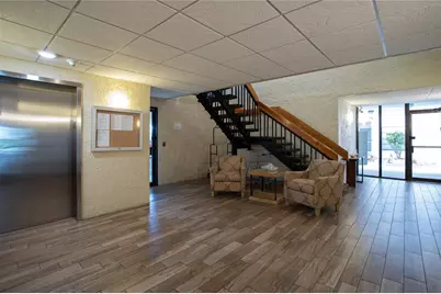 6210 Sun Boulevard #506, Saint Petersburg, FL 33715 - Photo 23