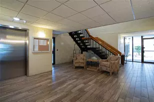 6210 Sun Blvd, Saint Petersburg, FL 33715 - Photo 23