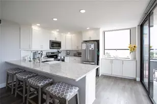 6210 Sun Blvd, Saint Petersburg, FL 33715 - Photo 13