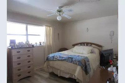 5970 21st Street N #15, Saint Petersburg, FL 33714 - Photo 15