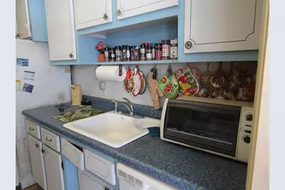 5970 21st Street N #15, Saint Petersburg, FL 33714 - Photo 11