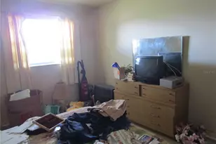 5970 21st St N, Saint Petersburg, FL 33714 - Photo 21