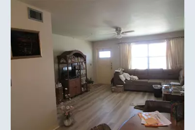 5970 21st Street N #15, Saint Petersburg, FL 33714 - Photo 7