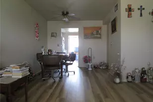 5970 21st St N, Saint Petersburg, FL 33714 - Photo 5