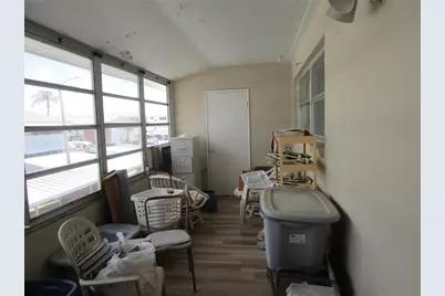 5970 21st Street N #15, Saint Petersburg, FL 33714 - Photo 13