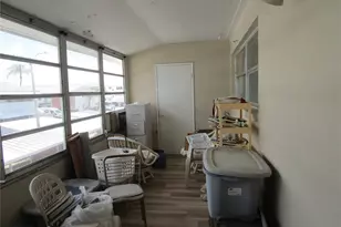 5970 21st St N, Saint Petersburg, FL 33714 - Photo 13