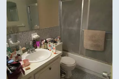 5970 21st Street N #15, Saint Petersburg, FL 33714 - Photo 19
