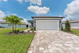 9506 Coastline Wy, Parrish, FL 34219 - Photo 1