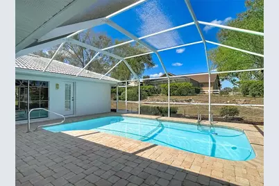 1039 Greenturf Road, Spring Hill, FL 34608 - Photo 55