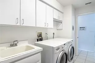 1039 Greenturf Rd, Spring Hill, FL 34608 - Photo 39