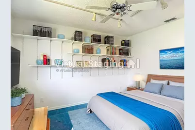 1039 Greenturf Road, Spring Hill, FL 34608 - Photo 35