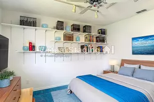 1039 Greenturf Rd, Spring Hill, FL 34608 - Photo 35