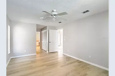 1039 Greenturf Road, Spring Hill, FL 34608 - Photo 29